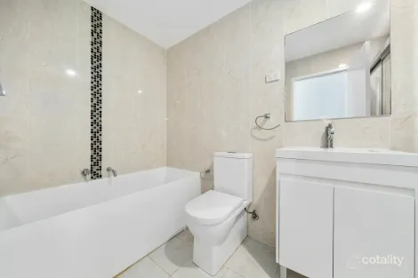 Property photo of 201/8C Myrtle Street Prospect NSW 2148