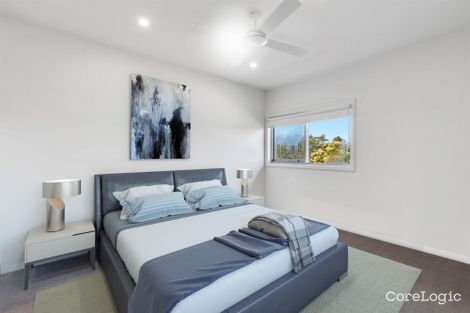 Property photo of 17A Stockton Street Morisset NSW 2264