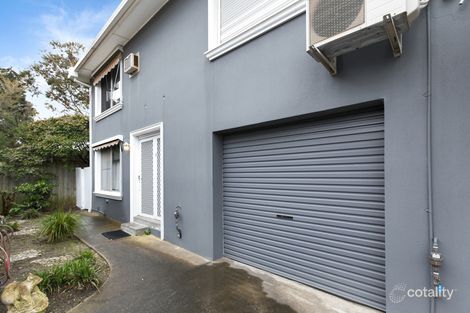 Property photo of 6/110-111 Railway Place Williamstown VIC 3016
