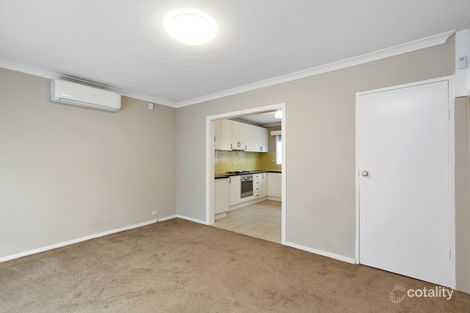 Property photo of 6/110-111 Railway Place Williamstown VIC 3016