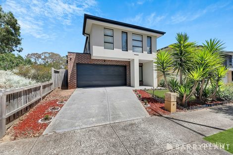 116 Elation Bvd, Doreen, VIC 3754