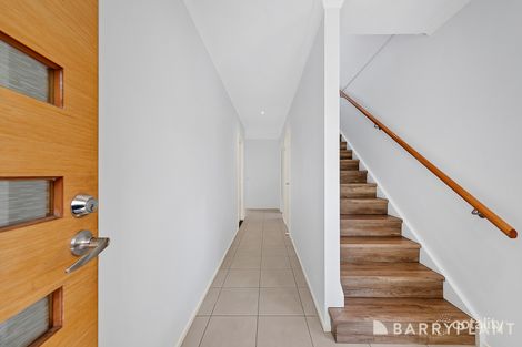 Property photo of 116 Elation Boulevard Doreen VIC 3754