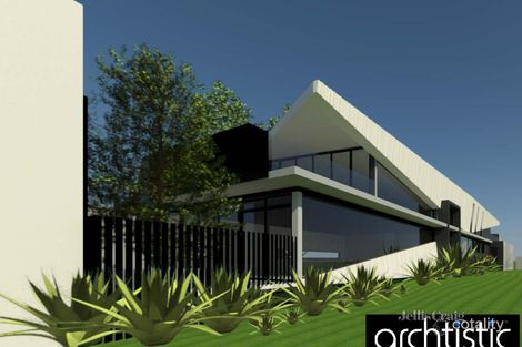 Property photo of 6 The Strand Williamstown VIC 3016