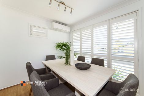Property photo of 9 Bunyarra Drive Emu Plains NSW 2750