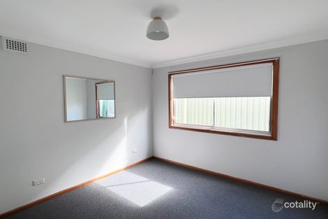 Property photo of 27 Weemala Street Budgewoi NSW 2262