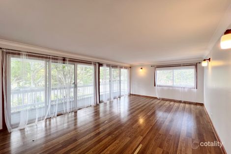 Property photo of 27 Weemala Street Budgewoi NSW 2262