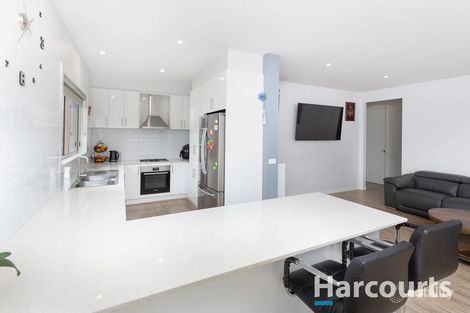Property photo of 44A Laurel Avenue Doveton VIC 3177