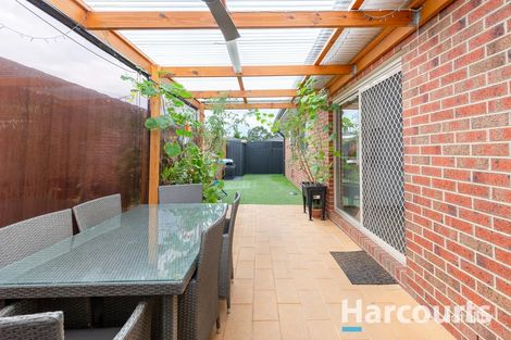 Property photo of 44A Laurel Avenue Doveton VIC 3177