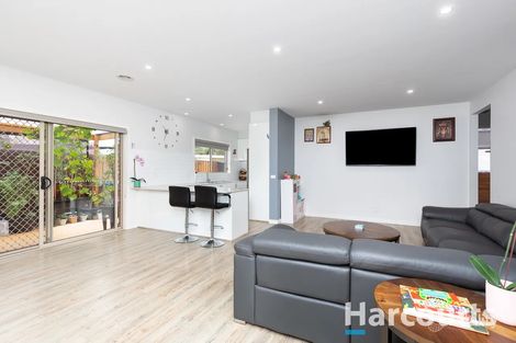 Property photo of 44A Laurel Avenue Doveton VIC 3177