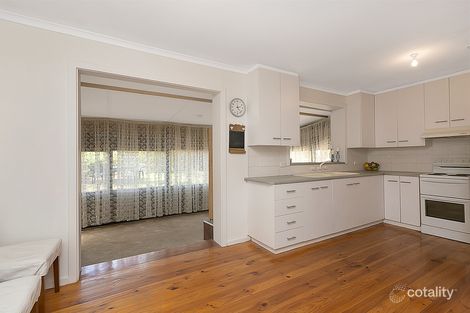 Property photo of 3 Korong Street Hope Valley SA 5090