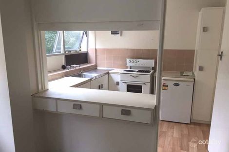 46/4 Elizabeth Bay Rd, Elizabeth Bay, NSW 2011