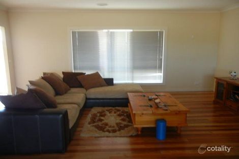 Property photo of 5 Frank Court Inverleigh VIC 3321