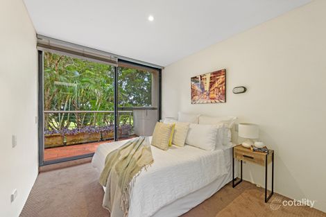 Property photo of 1/271 O'Sullivan Road Bellevue Hill NSW 2023