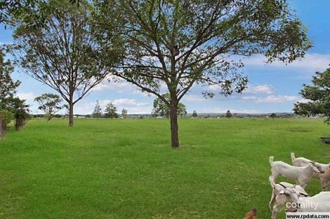 Property photo of 11 Ilbogan Road Beaudesert QLD 4285