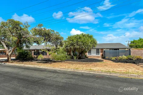 Property photo of 18 Lorinya Road Salisbury Park SA 5109