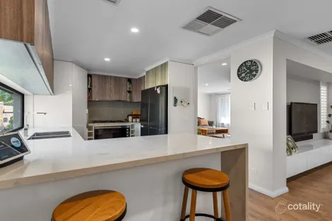 Property photo of 18 Lorinya Road Salisbury Park SA 5109