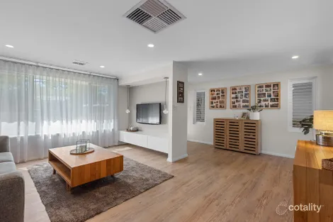 Property photo of 18 Lorinya Road Salisbury Park SA 5109