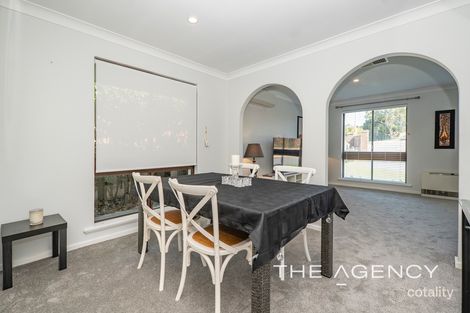 Property photo of 82 Poynter Drive Duncraig WA 6023