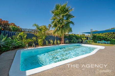 Property photo of 82 Poynter Drive Duncraig WA 6023