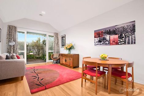 Property photo of 45A Henry Street Northcote VIC 3070