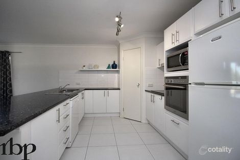 Property photo of 17 Gomana Street Slacks Creek QLD 4127