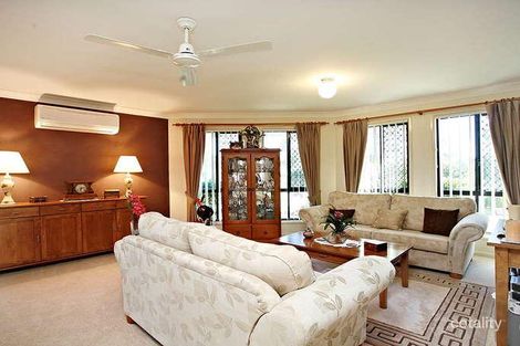 Property photo of 2 Jacob Court Bellmere QLD 4510