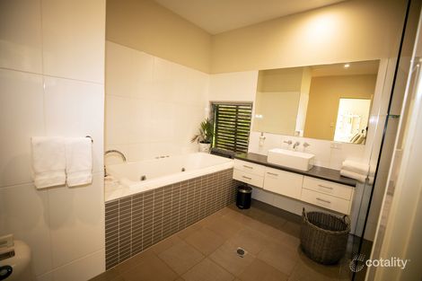 Property photo of 26 Canyon Parade Springbrook QLD 4213