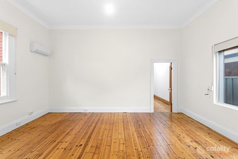 Property photo of 50 Gladstone Road Prospect SA 5082