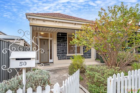 Property photo of 50 Gladstone Road Prospect SA 5082