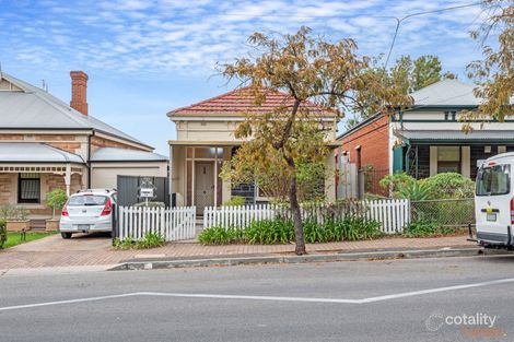 Property photo of 50 Gladstone Road Prospect SA 5082