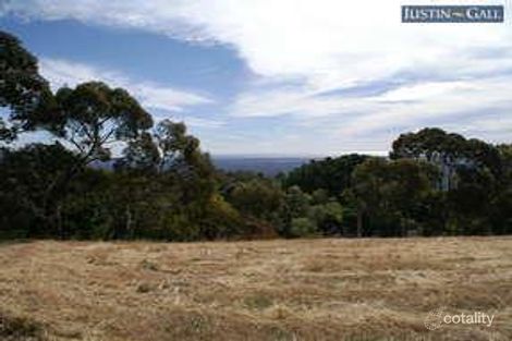 7 Teringie Dr, Teringie, SA 5072