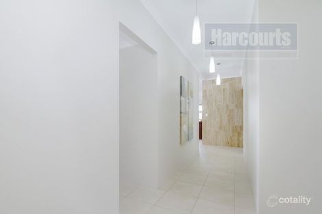 Property photo of 63 Beachfields Drive Broadwater WA 6280