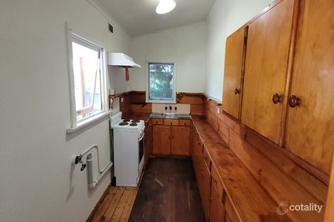 Property photo of 8 Osterley Avenue Bridgewater SA 5155