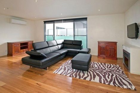 Property photo of 21/86-88 Beach Road Sandringham VIC 3191