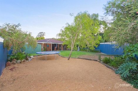 Property photo of 7 Tweed Close Camillo WA 6111