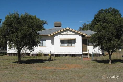 82 Park St, Chinchilla, QLD 4413
