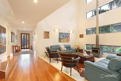 Property photo of 4 Bondi Court Mount Coolum QLD 4573