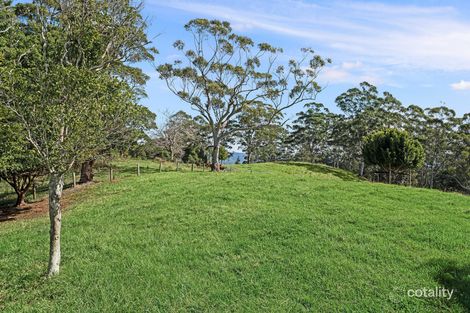 Property photo of 138 Geraghty Lane Wootha QLD 4552