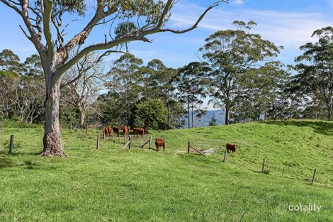 Property photo of 138 Geraghty Lane Wootha QLD 4552