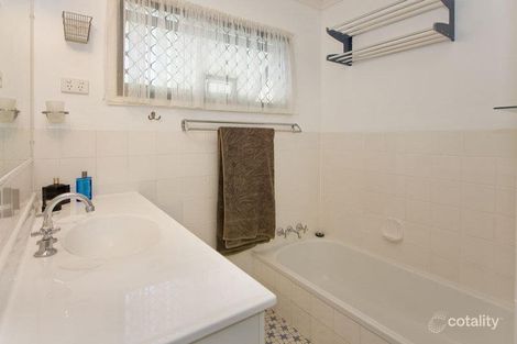 Property photo of 50 Burrendah Road Jindalee QLD 4074