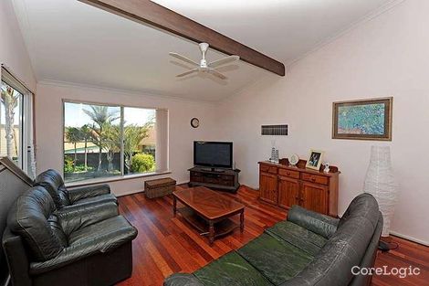 Property photo of 5 Woodlea Crest Leeming WA 6149