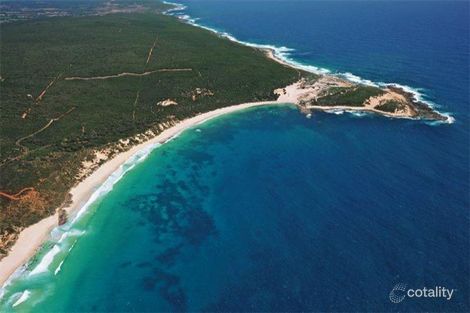 Property photo of 255 Injidup Spring Road Yallingup WA 6282