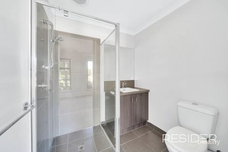 Property photo of 3 Apele Place Mernda VIC 3754