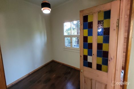 Property photo of 8 Osterley Avenue Bridgewater SA 5155