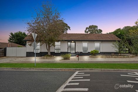11 Tudball Ct, Bacchus Marsh, VIC 3340