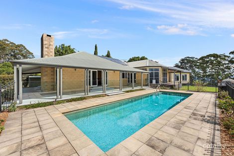 Property photo of 138 Geraghty Lane Wootha QLD 4552