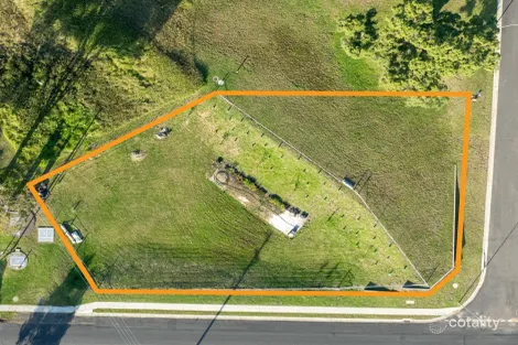 Property photo of 1 Orange Roughy Road Bega NSW 2550