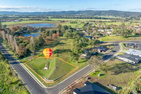 Property photo of 1 Orange Roughy Road Bega NSW 2550
