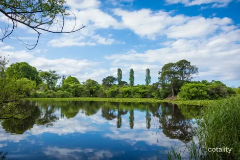 Property photo of 1 Orange Roughy Road Bega NSW 2550