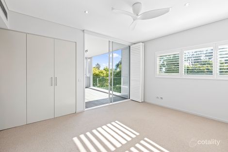 Property photo of 10/17 Powell Street Killara NSW 2071